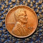 (ITM-5675) 1928-D Lincoln Wheat Cent ~ AU+ Condition ~ COMBINED SHIPPING!