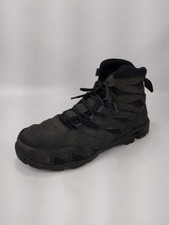 new balance tactical water boots