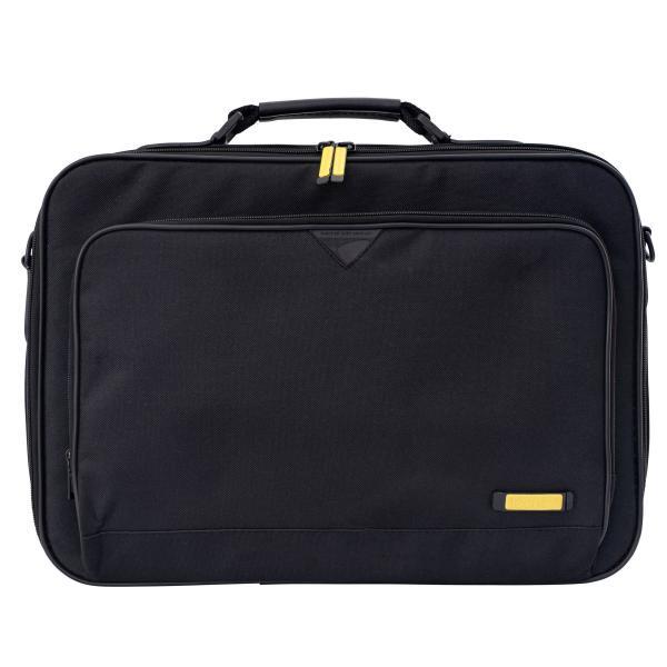 TANZ0142  Tech air TANZ0142 borsa per notebook 39,6 cm (15.6'') Valigetta ventiq