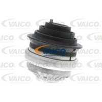 Vaico Lagerung Motor Vorne Rechts FüR Mercedes-Benz C-Klasse W203 W202 CL203