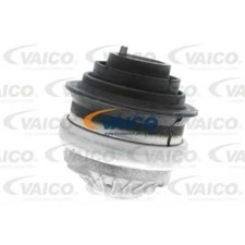 Support moteur Mercedes CLASSE CL
