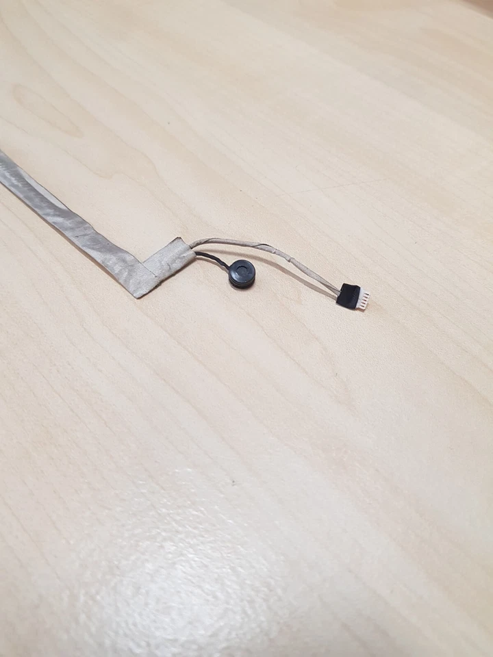 ✨ LVDS Video Flex Kabel für ASUS F55 & X55 Serie – Bildschirmkabel für F55V, X55 - Bild 4 von 4