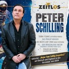 PETER SCHILLING Zeitlos ( Neuheit 21.06.2024 ) CD NEU & OVP