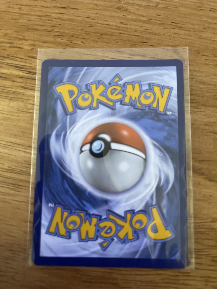 Pokmon TCG Skuntank V Silver Tempest 181/195 Holo Ultra Rare | eBay