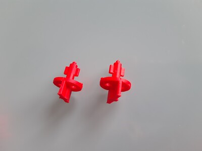 CD Player locking screws ,pins, bolt for Philips CD880,CD882 ,Marantz CD80 ,CD85
