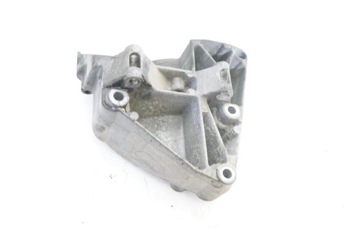 OEM BMW E46 Luft Konditionierung AC Kompressor Halterung 99-05 325i 330i 325ci