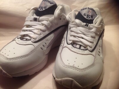 new balance sl 2 fit