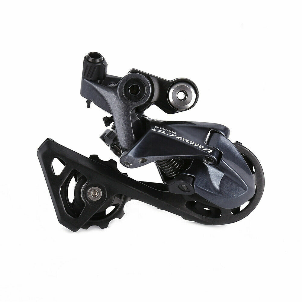 Shimano Ultegra R8000 2x11 Speed Groupset R8020 R8070 Shimano Ultegra R8000 2x11 Speed Groupset R8020 R8070
