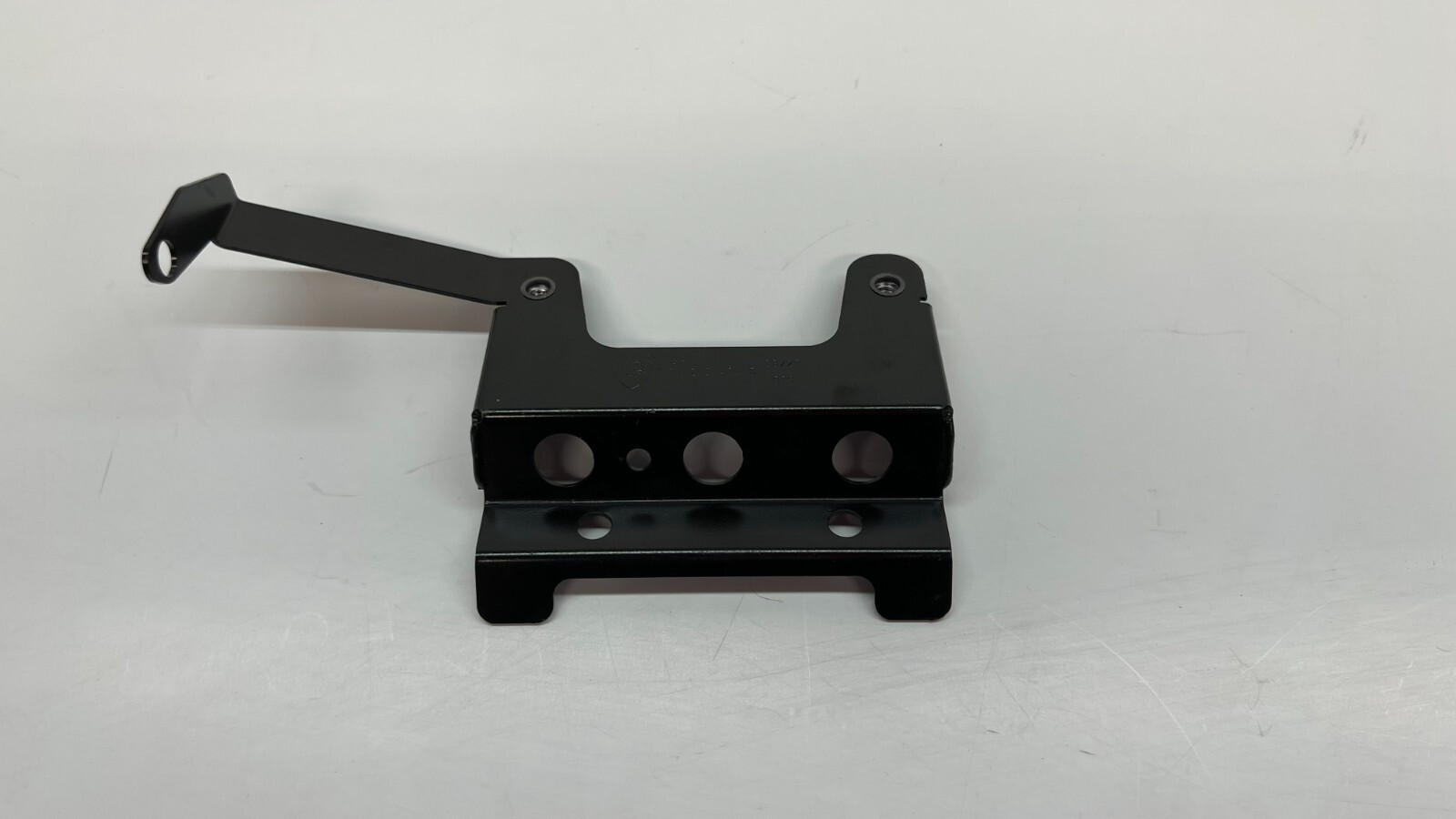 LAMBORGHINI AVENTADOR LP700 720 750 DRIER DEHYDRATOR BRACKET OEM 470260419C