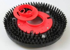 Advance  56505750 - Pad Holder-12 3 Lug