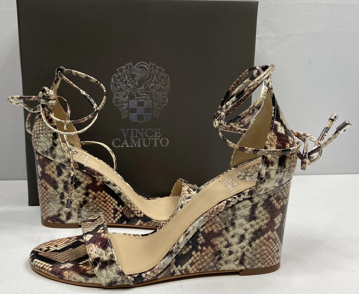 Stassia vince deals camuto