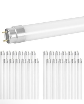 LEDVANCE/ Sylvania LED SUB T8 ECO 15W 4' FG 850 box Of 25