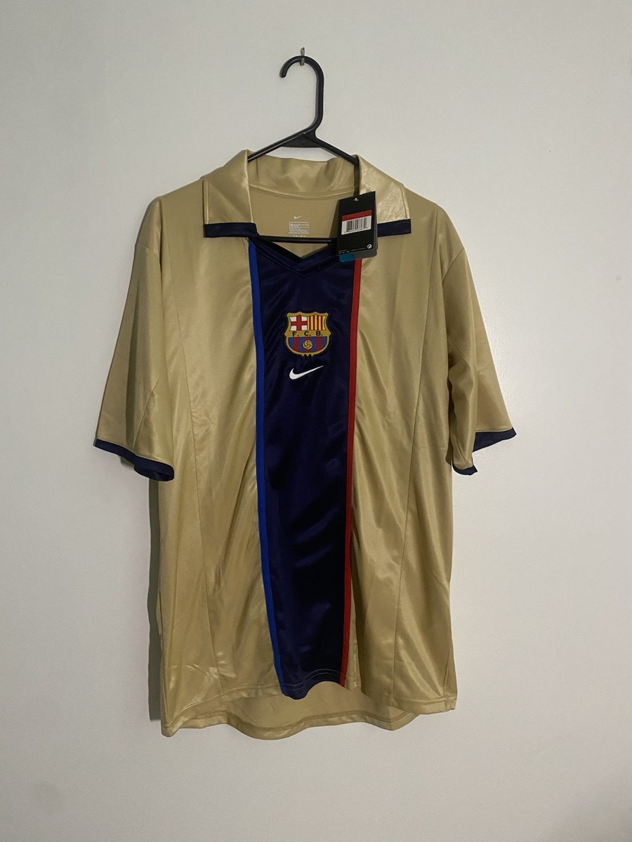 FC Barcelona Puyol 5 長袖ジャージ FC Barcelona Puyol 5 長袖ジャージ FC Barcelona Puyol 5 長袖ジャージ