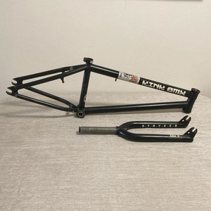 Cult Devotion Bmx | eBay
