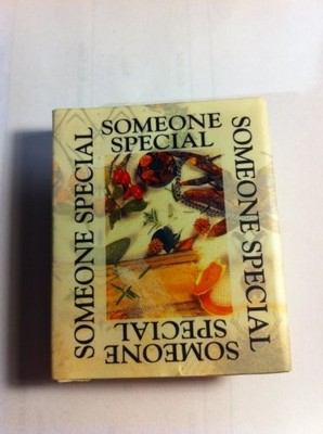 Someone Special