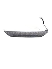 Feu arrière Peugeot 4008