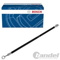 Bosch Bremsschlauch Hinterachse Links Passend FüR Hyundai Tucson KIA Sportage