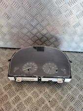 Compteur Citroen BERLINGO