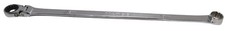 MATCO TOOLS 18 FLEX HEAD WRENCH (EPJ025422)