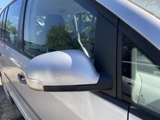 Retroviseur droit (ou coque) Volkswagen TOURAN