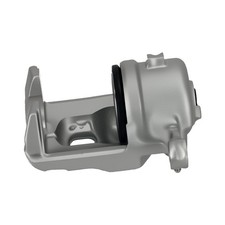 Bremsanlage Vorne Rechts for Ford Fiesta VI CB1 Van 2008-2017 344535 23mm