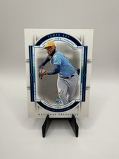 2024 Panini National Treasures Baseball Checklist Guide in-content 7