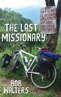 Bob Walters | The Last Missionary | Buch | Englisch (2020) | Gebunden