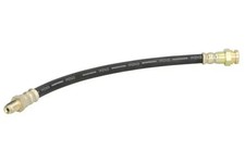 Flexible de frein Fiat ARGENTA