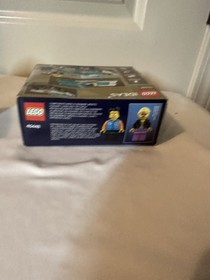 LEGO 40448 READ DESCRIPTION