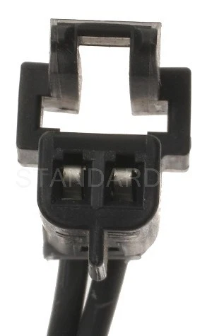 Standard Ignition A C Clutch Coil Connector Radio Power Connector Speaker - Image 3 of 4