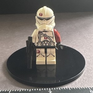 75037 Lego | eBay