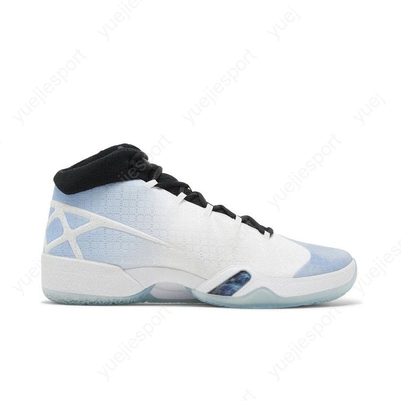Jordan 30 for Sale | Authenticity Guaranteed | eBay