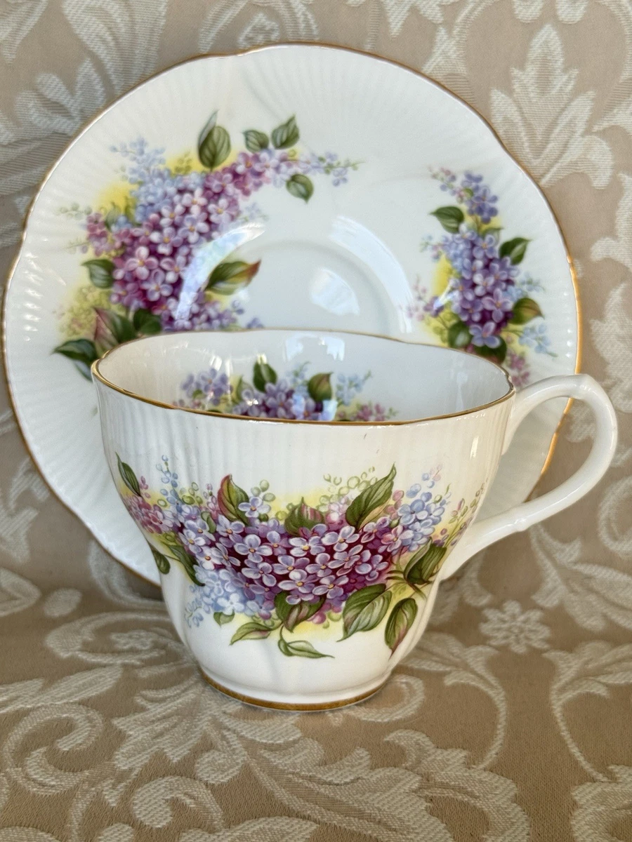 Royal Albert Blossom Time for sale | eBay