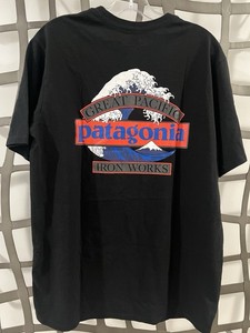 Great Pacific Iron Works | eBay
