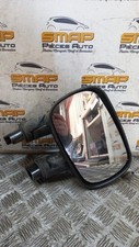 Retroviseur droit (ou coque) Fiat DOBLO