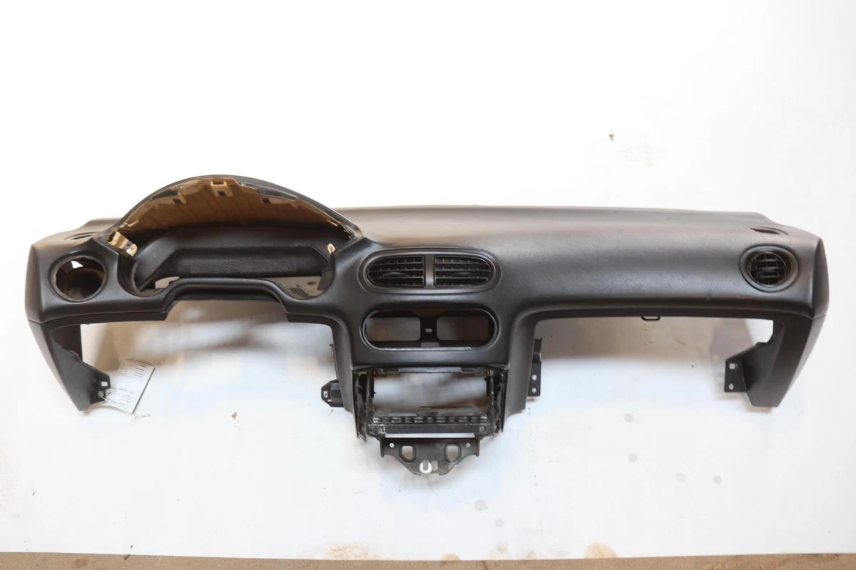 25+ Honda Parts & Accessories for 1993 Honda Civic for sale