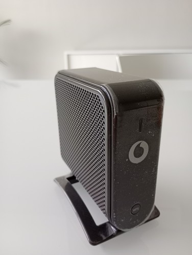 Vodafone Super Wifi Extender | eBay