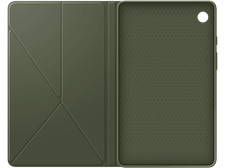 Funda tablet - Samsung EF-BX110TBEGWW, Pa…