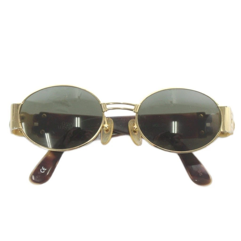 gianni versace sunglasses men products for sale | eBay