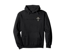 ARMORED CORE VI FIRES OF RUBICON Chatty Stick Hoodie