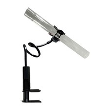 Table Tennis Training Robot Table Tennis Training Device For