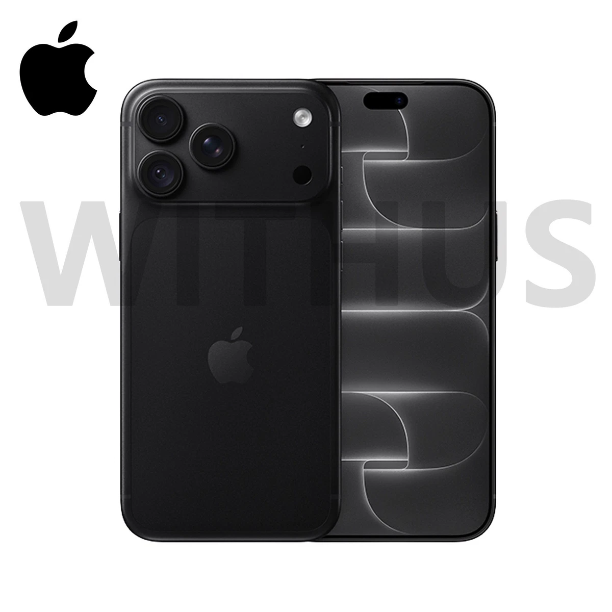 25+ Apple 512GB Cell Phones & Smartphones for sale | Updated Oct 2026