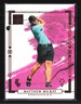 2024 Panini Impeccable LIV Golf Matthew Wolff #36 Pink 52/99