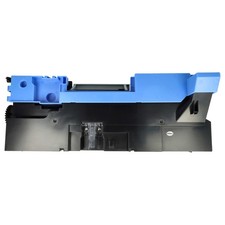 Residual toner container for Konica Minolta WX-106 AAJ5WY1