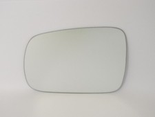 Retroviseur gauche (ou coque) Hyundai TERRACAN