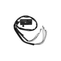 Piaggio Vespa PX E 150 Lichtumschalter 1982 1983 149185