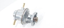 Pompe à essence BMW 518