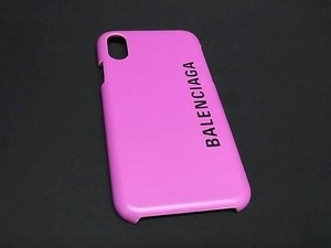 Balenciaga iPhone | eBay