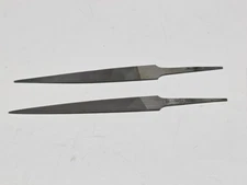 Mini 3" Barrette File 2pk