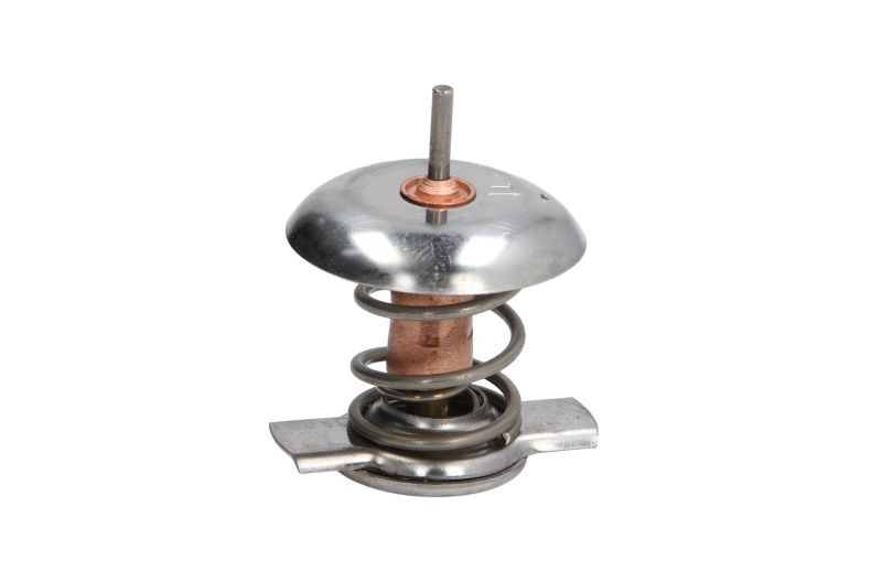 Thermostat, Kühlmittel mit Gehäuse D2X007TT THERMOTEC für OPEL CHEVROLET - Bild 4